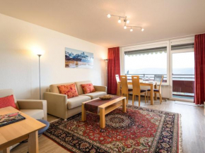 Apartment B901 by Interhome